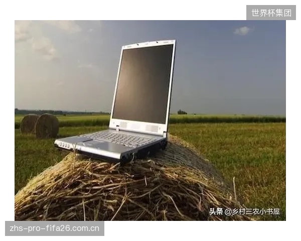 体育赞助产生的数据金矿，究竟应该由谁来持有和分配最终的收益？