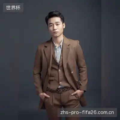 严雅心